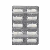 youjizz-for-men-10-pieces-waga-z-opakowaniem-0-016-kg
