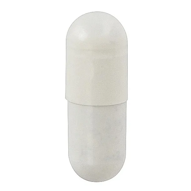 youjizz-for-men-10-pieces-przeznaczenie-brak-informacji
