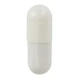 youjizz-for-men-10-pieces-przeznaczenie-brak-informacji