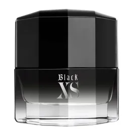 paco-rabanne-black-xs-woda-toaletowa-spray-50ml