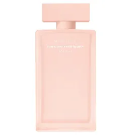 narciso-rodriguez-for-her-musc-nude-woda-perfumowana-spray-100ml