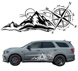 naklejka-na-samochod-roza-wiatrow-offroad-33x80cm