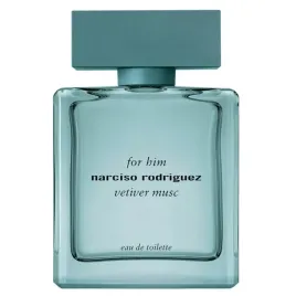 narciso-rodriguez-for-him-vetiver-musc-woda-toaletowa-spray-100ml