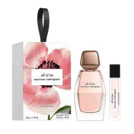 narciso-rodriguez-all-of-me-zestaw-woda-perfumowana-spray-90ml-woda-perfu