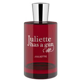 juliette-has-a-gun-juliette-woda-perfumowana-spray-100ml