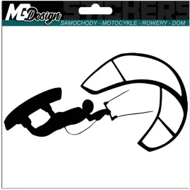 naklejka-hobby-sport-kite-kitesurfing-17x9-cm