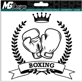 naklejka-hobby-sport-boks-boxing-12x12-cm