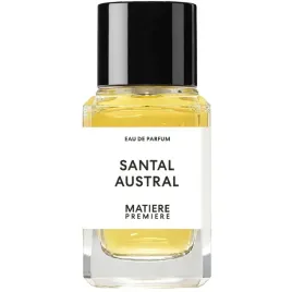 matiere-premiere-santal-austral-woda-perfumowana-spray-100ml