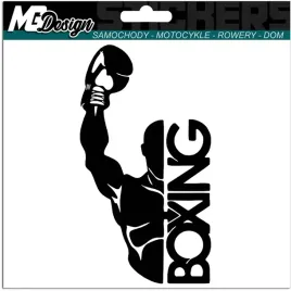 naklejka-hobby-sport-boks-boxing-12x7-cm