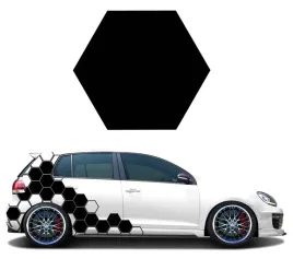 naklejka-na-auto-motyw-hexagon-1-sztuka-15cm-pelna