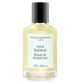 thomas-kosmala-no-9-bukhoor-eliksir-perfum-spray-250ml