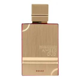 al-haramain-amber-oud-rouge-woda-perfumowana-spray-60ml