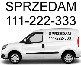 naklejka-na-samochod-sprzedam-telefon-trans