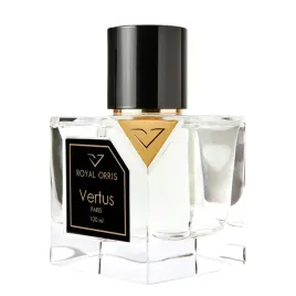 vertus-paris-royal-orris-woda-perfumowana-spray-100ml