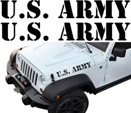 naklejka-na-maske-u-s-army-jeep-70x10cm-2-sztuki