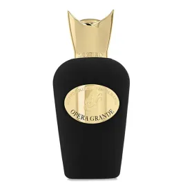 sospiro-perfumes-opera-grande-woda-perfumowana-spray-100ml