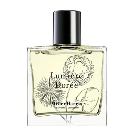 miller-harris-lumiere-doree-woda-perfumowana-spray-50ml