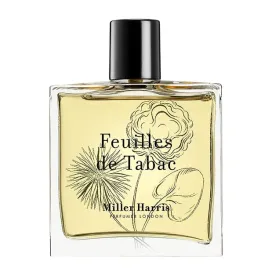miller-harris-feuilles-de-tabac-woda-perfumowana-spray-100ml