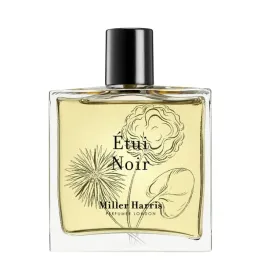 miller-harris-etui-noir-woda-perfumowana-spray-100ml