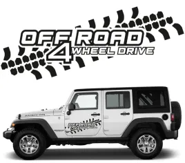 naklejka-na-auto-jeep-4x4-off-road-55x22cm