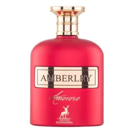 maison-alhambra-amberley-amoroso-woda-perfumowana-spray-100ml