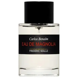 frederic-malle-eau-de-magnolia-woda-perfumowana-spray-100ml