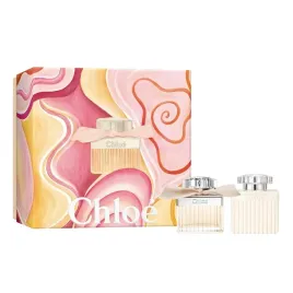 chloe-zestaw-woda-perfumowana-spray-50ml-balsam-do-ciala-100ml