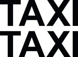 naklejka-na-kogut-taxi-szpakowke-24x8cm-2-sztuki