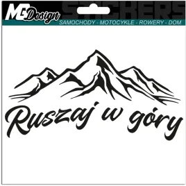 naklejka-auto-gory-ruszaj-w-gory-20x10-motywacyjna