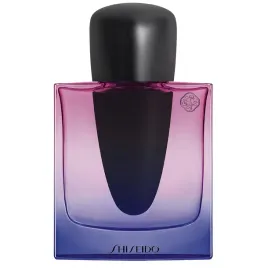 shiseido-ginza-night-intense-woda-perfumowana-spray-50ml