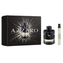 azzaro-the-most-wanted-intense-zestaw-woda-toaletowa-spray-50ml-woda-toal
