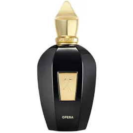 xerjoff-opera-woda-perfumowana-spray-100ml