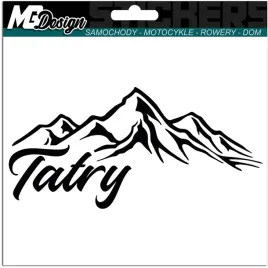naklejka-auto-gory-tatry-turysta-20x10-motywacyjna