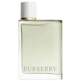 burberry-her-woda-toaletowa-spray-100ml