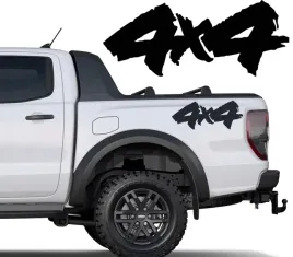 2x-naklejka-na-auto-jeep-4x4-off-road-43x18cm-duza