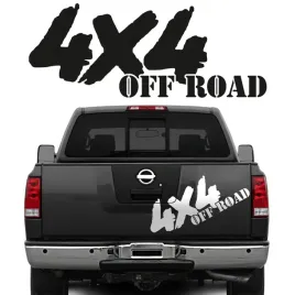 naklejka-na-auto-jeep-4x4-off-road-80x30cm-duza