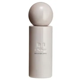 courreges-seconde-peau-woda-perfumowana-spray-100ml