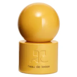courreges-l-eau-de-liesse-woda-perfumowana-spray-30ml