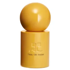 courreges-l-eau-de-liesse-woda-perfumowana-spray-50ml