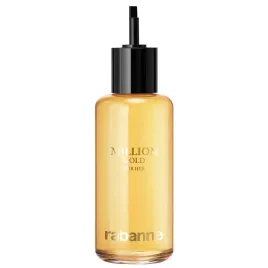 paco-rabanne-million-gold-for-her-woda-perfumowana-refill-200ml