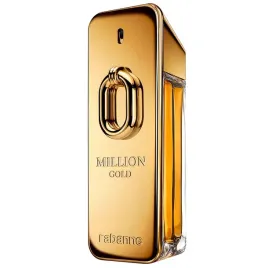 paco-rabanne-million-gold-woda-perfumowana-spray-200ml