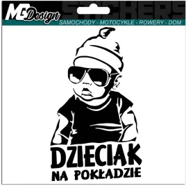 naklejka-dziecko-w-samochodzie-babay-20x11cm-kolor