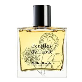 miller-harris-feuilles-de-tabac-woda-perfumowana-spray-50ml