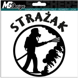 naklejka-strazak-osp-straz-pozarna-20-x-175cm