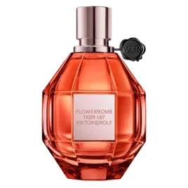 viktor-and-rolf-flowerbomb-tiger-lily-woda-perfumowana-spray-100ml