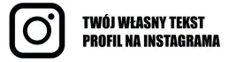 naklejka-reklama-instagram-5cm-wlasny-tekst-2szt
