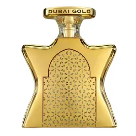 bond-no-9-dubai-gold-woda-perfumowana-spray-100ml
