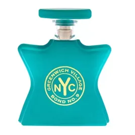 bond-no-9-greenwich-village-woda-perfumowana-spray-100ml