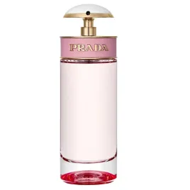 prada-candy-florale-woda-toaletowa-spray-80ml