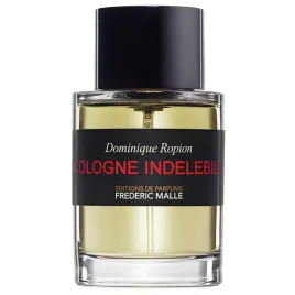 frederic-malle-cologne-indelebile-woda-perfumowana-spray-100ml